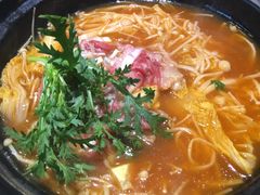 -蟹之国·精品蟹料理(极地店)