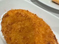 -宜家·瑞典风味餐厅(四元桥店)