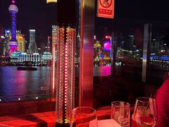 -罗斯福色戒酒吧(外滩店)