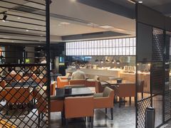 -翠林精选·洗浴·餐饮·住宿(江东大道店)