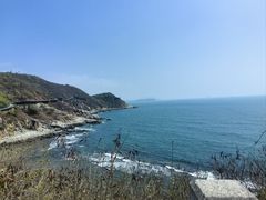 -三亚西岛海洋文化旅游区