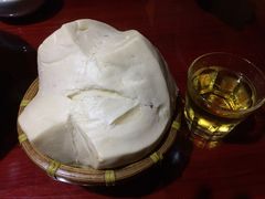 -窄巷子陕菜馆·地道陕西菜(粉巷店)