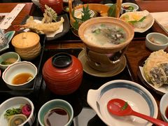 -镰仓 峰本(八幡宫前本店)