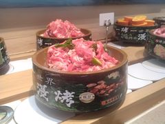 -吾悦广场(天津和平店)