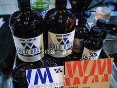 -Juicy Bakery(瑞景店)