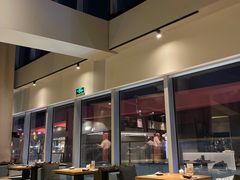 -Hatsune隐泉日式料理(三里屯太古里店)