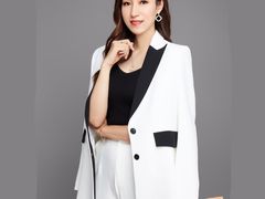 -海马体照相馆(大连罗斯福广场店)