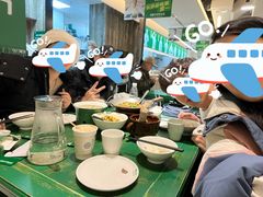 -费大厨辣椒炒肉(太平老街店)