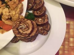 -营口金泰珑悦海景大酒店