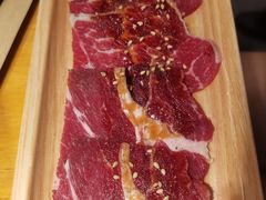-炭治郎烧肉(滨江和城店)