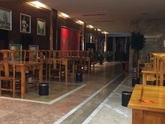 -河南食府(人民路店)