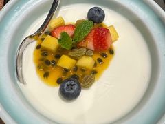 -茴香熙楼(翠湖店)