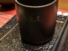 -海之屋韩式烤肉(海棠68环球美食街店)