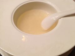 -厉家菜(金宝街店)