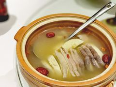 -紫阳海鲜楼·传承闽味(长乐路总店)