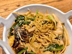 -那些年记忆烧烤