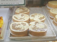 -蜂蝶来饼店(拱北总店)