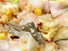 -陈凤祥肠粉猪脚饭(江南大学星光广场店)