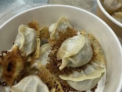 -四妹餐厅(玫瑰街店)