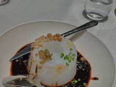 -渔嫂烧河鲜•土菜馆(中正天街店)