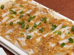 -瑞记湛江鸡饭店·粤西第一鸡(粤垦店)