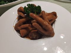 -阿娘家·原生态农家菜(国顺东路店)