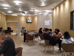 -奈雪的茶(国金中心店)
