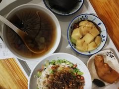 -椰小调.儋州米烂(名门店)