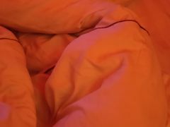 -魔指印象(西藏旗舰店)