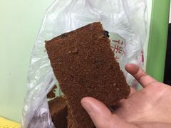 -五道口枣糕王(成府路店)