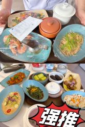 点击看大图 -北京嘉禾国际母婴产后康复中心(南苑中心店)