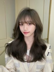 -AYO SALON