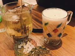 -良木缘咖啡西餐(川大店)