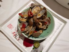 -同庆楼(滨湖万达广场店)