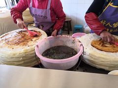 -丽芹豆粉店