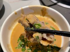 -壹小馆.皇城老妈(成都太古里店)