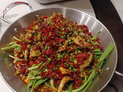 -彭厨(汇景轩店)