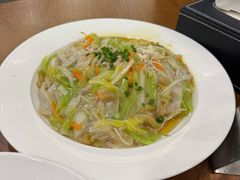 -渔满仓海鲜渔家(象山二店)