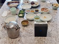 -高丽屋(天宁寺店)