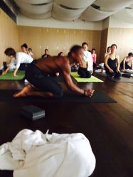 iphone_upload_pic-Y+瑜伽会所