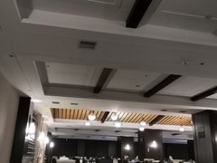 -万象温泉景区