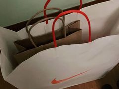 -NIKE武汉品牌体验店