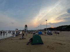 -碧海金沙
