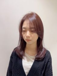 点击看大图 -逸丝风尚