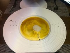 -小火花·干式熟成牛排馆Spark SteakHouse(剑桥郡店)