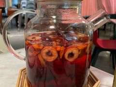 -中8楼风尚云南菜(颐堤港店)