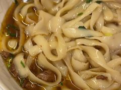-晋阳春·山西菜·北京烤鸭(交大店)