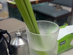 -華歡冰室-WahFoon(吉大店)