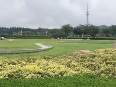 -汇泉广场