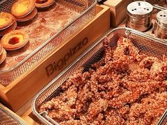 -比格比萨自助(李沧万达店)